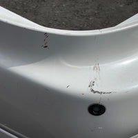 JDM 2001-2005 Toyota Altezza Lexus IS300 Side Skirts + Rear Bumper & Lip + Trunk with Spoiler