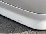 JDM 2001-2005 Toyota Altezza Lexus IS300 Trunk & Wing + Side Skirts + Rear Bumper & Lip