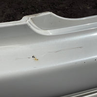JDM 2001-2005 Toyota Altezza Lexus IS300 Side Skirts + Rear Bumper & Lip + Trunk with Spoiler