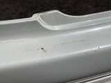 JDM 2001-2005 Toyota Altezza Lexus IS300 Trunk & Wing + Side Skirts + Rear Bumper & Lip
