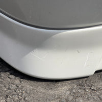 JDM 2001-2005 Toyota Altezza Lexus IS300 Side Skirts + Rear Bumper & Lip + Trunk with Spoiler