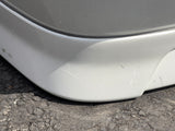 JDM 2001-2005 Toyota Altezza Lexus IS300 Trunk & Wing + Side Skirts + Rear Bumper & Lip