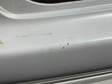 JDM 2001-2005 Toyota Altezza Lexus IS300 Trunk & Wing + Side Skirts + Rear Bumper & Lip