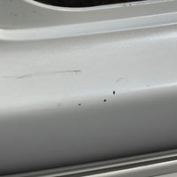 JDM 2001-2005 Toyota Altezza Lexus IS300 Side Skirts + Rear Bumper & Lip + Trunk with Spoiler