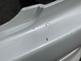 JDM 2001-2005 Toyota Altezza Lexus IS300 Trunk & Wing + Side Skirts + Rear Bumper & Lip