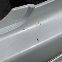 JDM 2001-2005 Toyota Altezza Lexus IS300 Side Skirts + Rear Bumper & Lip + Trunk with Spoiler