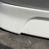 JDM 2001-2005 Toyota Altezza Lexus IS300 Side Skirts + Rear Bumper & Lip + Trunk with Spoiler