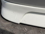 JDM 2001-2005 Toyota Altezza Lexus IS300 Trunk & Wing + Side Skirts + Rear Bumper & Lip