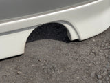 JDM 2001-2005 Toyota Altezza Lexus IS300 Trunk & Wing + Side Skirts + Rear Bumper & Lip