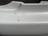 JDM 2001-2005 Toyota Altezza Lexus IS300 Trunk & Wing + Side Skirts + Rear Bumper & Lip