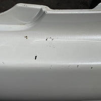 JDM 2001-2005 Toyota Altezza Lexus IS300 Side Skirts + Rear Bumper & Lip + Trunk with Spoiler