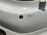 JDM 2001-2005 Toyota Altezza Lexus IS300 Trunk & Wing + Side Skirts + Rear Bumper & Lip