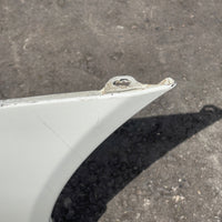 JDM 2001-2005 Toyota Altezza Lexus IS300 Side Skirts + Rear Bumper & Lip + Trunk with Spoiler