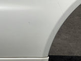 JDM 2001-2005 Toyota Altezza Lexus IS300 Trunk & Wing + Side Skirts + Rear Bumper & Lip