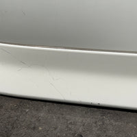 JDM 2001-2005 Toyota Altezza Lexus IS300 Side Skirts + Rear Bumper & Lip + Trunk with Spoiler