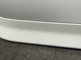 JDM 2001-2005 Toyota Altezza Lexus IS300 Trunk & Wing + Side Skirts + Rear Bumper & Lip
