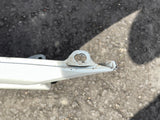 JDM 2001-2005 Toyota Altezza Lexus IS300 Trunk & Wing + Side Skirts + Rear Bumper & Lip