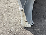 JDM 2001-2005 Toyota Altezza Lexus IS300 Trunk & Wing + Side Skirts + Rear Bumper & Lip