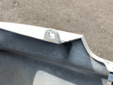 JDM 2001-2005 Toyota Altezza Lexus IS300 Trunk & Wing + Side Skirts + Rear Bumper & Lip