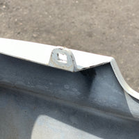 JDM 2001-2005 Toyota Altezza Lexus IS300 Side Skirts + Rear Bumper & Lip + Trunk with Spoiler