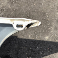 JDM 2001-2005 Toyota Altezza Lexus IS300 Side Skirts + Rear Bumper & Lip + Trunk with Spoiler