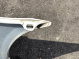 JDM 2001-2005 Toyota Altezza Lexus IS300 Trunk & Wing + Side Skirts + Rear Bumper & Lip