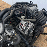 04-08 Mazda RX-8 RENESIS JDM 13B 1.3L ROTARY 4 PORT ENGINE ONLY WITHOUT TRANSMISSION | Engine & Transmission | 1.3L Rotary, freeshipping, Mazda RX8, RX8 Engine, RX8 Transmission | 1683