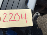 JDM 04-08 Honda K24A 2.4L DOHC i-VTEC RBB 200HP Engine K24A2 Acura TSX | Engine | 3 lobe camshaft, acura TSX ENGINE K24A, jdm Engine | 2204