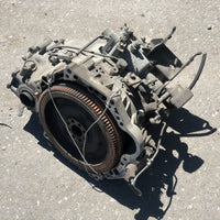 JDM Toyota Celica 5-Speed Manual Transmission | Transmissions | freeshipping | 1899