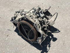 JDM Toyota Celica 5-Speed Manual Transmission