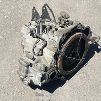 JDM Toyota Celica 5-Speed Manual Transmission | Transmissions | freeshipping | 1899