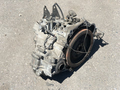JDM Toyota Celica 5-Speed Manual Transmission