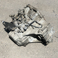 JDM Toyota Celica 5-Speed Manual Transmission | Transmissions | freeshipping | 1899