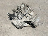 JDM Toyota Celica 5-Speed Manual Transmission | Transmissions | freeshipping | 1899