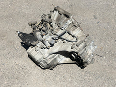 JDM Toyota Celica 5-Speed Manual Transmission