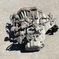 JDM Toyota Celica 5-Speed Manual Transmission | Transmissions | freeshipping | 1899