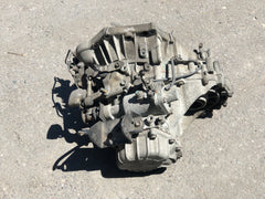 JDM Toyota Celica 5-Speed Manual Transmission