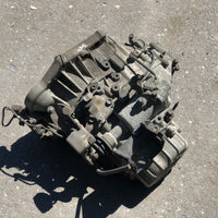 JDM Toyota Celica 5-Speed Manual Transmission | Transmissions | freeshipping | 1899