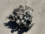 JDM Toyota Celica 5-Speed Manual Transmission | Transmissions | freeshipping | 1899