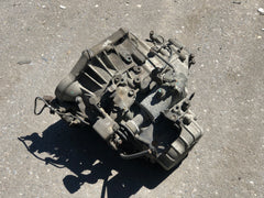 JDM Toyota Celica 5-Speed Manual Transmission