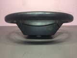 JDM 02-03 Subaru Impreza WRX STi V7 OEM Momo Leather Steering Wheel GD GDA GDB | Steering Wheel | Impreza, Leather, Momo, Subaru, V7, WRX STI | 1048