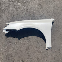 Subaru Legacy Spec B Front Left & Right Fenders | Fenders | 2464