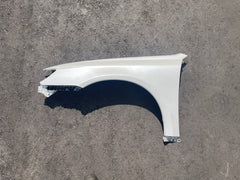 Subaru Legacy Spec B Front Left & Right Fenders