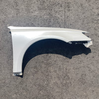 Subaru Legacy Spec B Front Left & Right Fenders | Fenders | 2464