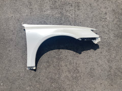 Subaru Legacy Spec B Front Left & Right Fenders