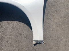 Subaru Legacy Spec B Front Left & Right Fenders