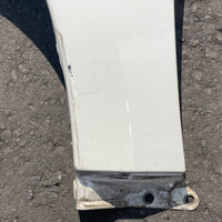 Subaru Legacy Spec B Front Left & Right Fenders | Fenders | 2464
