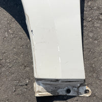 JDM Subaru Legacy BP5 2007-2009 Bumper HID Headlights STi Grille Fog Lights