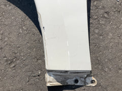 Subaru Legacy Spec B Front Left & Right Fenders