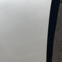 Subaru Legacy Spec B Front Left & Right Fenders | Fenders | 2464